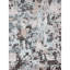 Abstract Area Rug-58707199