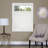 Lilie Cordless Sheer Cellular Shade-739258152-739258144