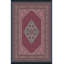 Tapis intérieur / extérieur en polypropylène tissé à la machine Safron-1657248218