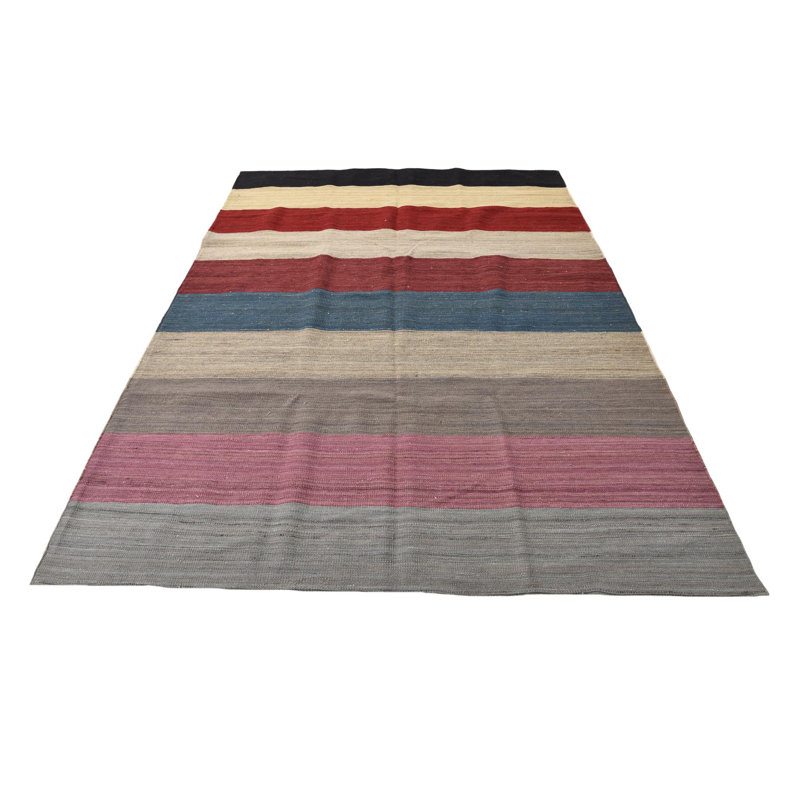 Tapis Jaylen