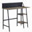 Flori Writing Desk-122544084