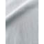 Linen Rectangle Pillow Cover-1166811023