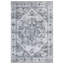 Tapis de couloir Joane-641150780