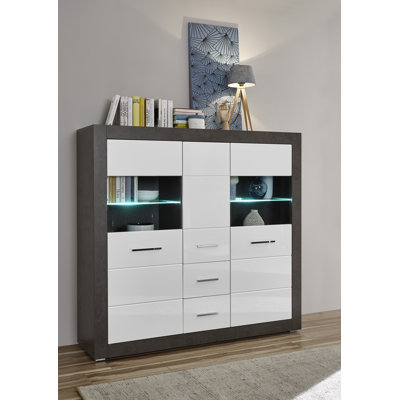 Yenings 149cm Sideboard