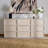 Hudson 9-Drawer Dresser-1280752716
