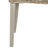 Parklawn Woven Side Chair
