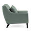Fauteuil l 33 po Gros-1536790355