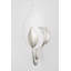 Blossom 1 - Light Armed Sconce