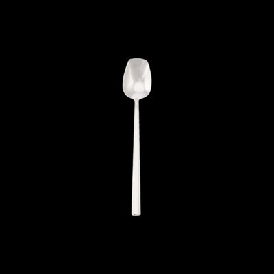 Iced Teaspoon Erik