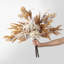 Bouquets simulés et décorations florales