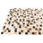 Juliana Multi Rug