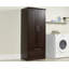 Armoire/armoire de rangement Dhaniyal-876931729