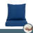 Outdoor/Indoor Deep-Seat Cushion Set-671187368