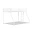 Mobilier de chambre à coucher en métal-1202908017-1202908019