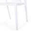 Chaise Orchid