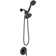 All-In-One Kit with Rough in-Valve