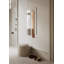 Logs Mirror (3 Mirrors)-146487491-146487488