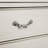 Adames Wood 5-Drawer Dresser-68017879