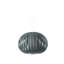 Poppy 1 - Light Pendant-7463986-17681063-59118450