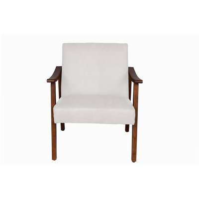 Chaise d'appoint