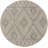 Hongming Southwestern Indoor / Outdoor Rug-435664264