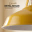Laird 1 - Light Pendant-26620031