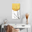 Soleil de ma vie-864419168