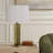 Myra Table Lamp