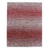 Siane One-of-a-Kind 8' X 10'2" New Age Area Rug in