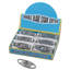 Accessoire de fume-cigare guillotine Kingsley-1350776602