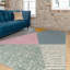 Radstock Abstract Area Rug-26512026