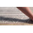 Aguayo Oriental Indoor Rug-1405539658