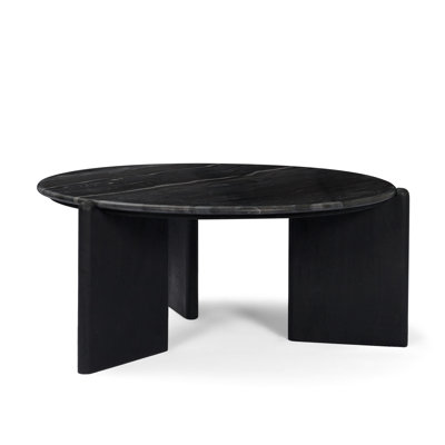 Brecken Single Coffee Table