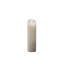 Unscented Flameless Battery Candle-95355231-95355233