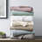 100% Certified Egyptian Cotton Blanket-1003447092-1003447087