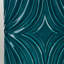 Athanassia Porcelain Table Lamp-776496585-776496586
