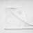 Harnage Shower Curtain with Hooks Included and with Liner Included-1978423146-1926403713