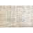 Ambrette Abstract Birch Area Rug-422183160