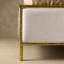 Lit plateforme tapissier Premier-125959394