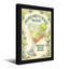 Alimentation et boisson Margarita-871807591-871807592-871807593