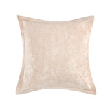 Bryce Reversible Pillow Cover