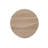 Sand Natural Sandstone Coaster Set