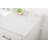 Sinclaire 60" Single Bathroom Vanity Set-1719665967