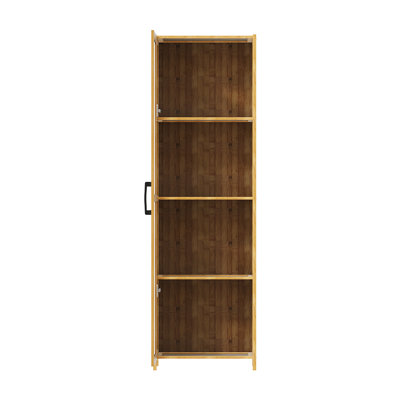 130cm H Bookcase