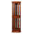 Walnut is out of stock