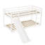 Birgitte Bed