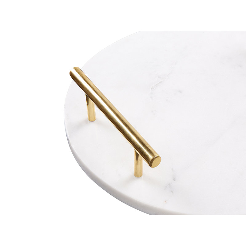 Aeriss Tray