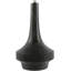  Lampe de table en résine Claudette-121833528