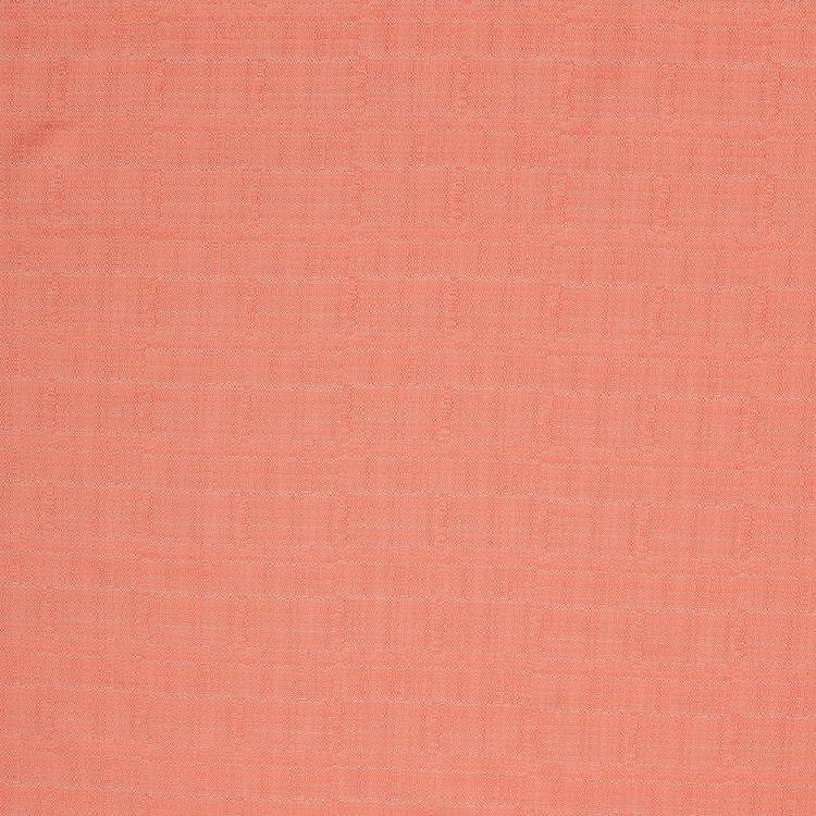 Suite Fabric, Salsa