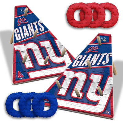 YouTheFan NFL RingBag